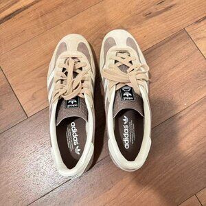 Adidas Gazelle Indoor Shoes